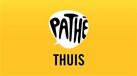 premium pathe thuis